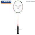 Vợt cầu lông Victor JetSpeed S10 (Chính hãng). 