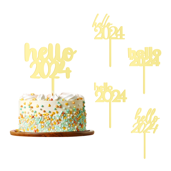 15 Gorgeous Wedding Cake Design Ideas - The Glossychic-nextbuild.com.vn