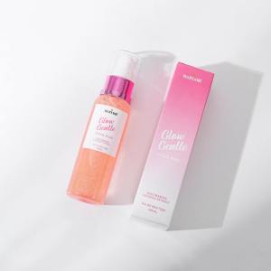 Sabun Muka Glowing Dan Putih Pembersih Flek Hitam Cepat Maryame Beauty Glow Up Facial Face Wash
