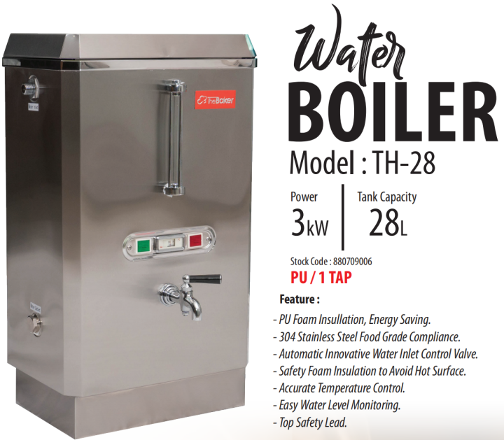 water boiler boil cooking cook cooker handle roller restorant heat