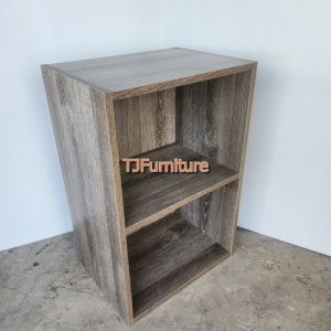 ชั้น 2 ช่องโล่งใหญ่ ขนาด 40x29x60 cm