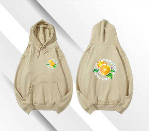 Swetaer couple pasangan Last Fruits Bias Jaket couple pacaran terbaru Outher Basic Pasangan