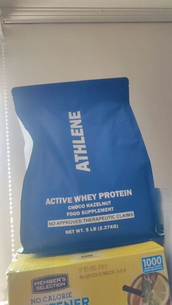 Buyer review video 2