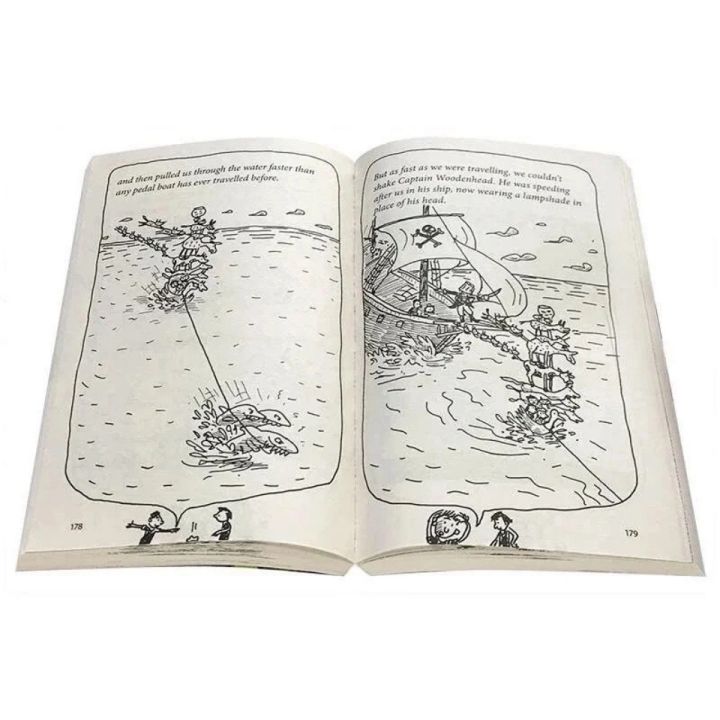 %EF%BC%8815books%EF%BC%89Storey%20Treehouse%2012/15%20books%20Collection%20tree%20house%20book%20set%20-%20Image%205