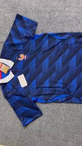 2026 Hot Sale [ Shipped from China ]2627 World Cup USA Canada Mexico National Team Soccer Jerseys Brazil Argentina Senegal France jerseysB3