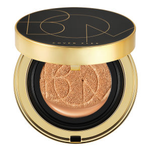 BOM COVER FLEX CUSHION