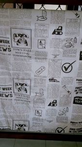 SARUNG KORAN Sarung koran Inggris sarung koran betul sarung koran media sarung Inggris sarung viral terbaru 2022 sarung pria dewasa