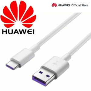 SUPER CHARGING Type-c⚡DURABILITY-1 Year Warranty SUPER CHARGING 1 Meter