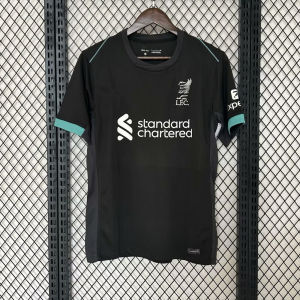 Đồng Phục Bóng Đá Thái Lan Mùa 2425 Đồng Phục Bóng Đá Câu Lạc Bộ Đức Và Pháp Đồng Phục Đội Tuyển Quốc Gia Barcelona May X Belinembape