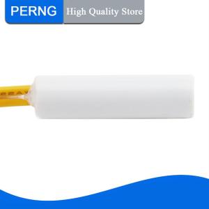[PERNG] Tehe Đầu dò cảm biến nhiệt độ cho đầu dò cảm biến rã đông tủ lạnh 5K