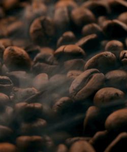 Folgers Classic Roast Instant Coffee Crystals 453g – Rich & Aromatic Coffee