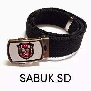 chanda collection Gesper Pria - Ikat Pinggang Kulit - Ban Pinggang Termurah - Sabuk sekolah segala ukuran
