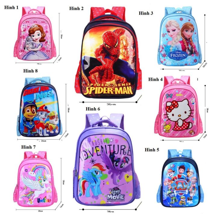 C%E1%BA%B7p%20Ba%20L%C3%B4%20Cho%20H%E1%BB%8Dc%20Sinh%20C%E1%BA%A5p%201%20H%C3%ACnh%20Hello%20Kitty%20-%20Image%203