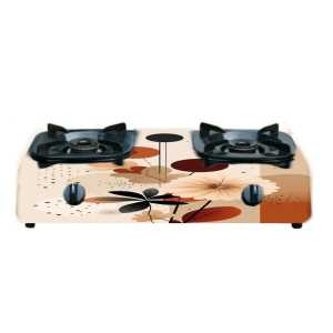 Stiker Kulkas 1 Pintu Dan 2 pintu Kompor Mesin Cuci Ricecoker Cetak Sendiri ( COD ) Fly Star Store