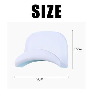 Tas Bag Hanger Hook 5pcs Hanger Headset Dinding Kait Gantungan Tas Hanger