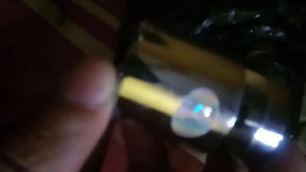 Buyer review video 4