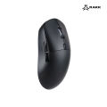 RAKK DASIG X Ambidextrous Hotswap Trimode PMW3325 Huano 80M RGB Gaming ...