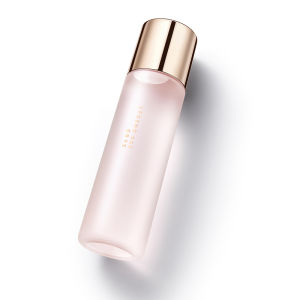 [Yans Legend Age Beauty Store] Legend Age Moisturizing Toner - Super-moisturizing - Soften Skin - Nourish Skin