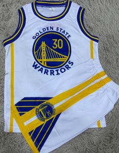 cod kids terno jersey sport sando 8-13 yrs old.
