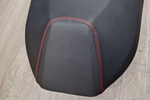 เบาะ Giorno/Click160/Forza350/X-max300