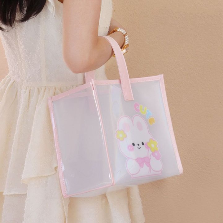 NOBLELUX%20PVC%20T%C3%BAi%20tote%20trong%20su%E1%BB%91t%20S%E1%BB%A9c%20ch%E1%BB%A9a%20l%E1%BB%9Bn%20Kh%C3%B4ng%20th%E1%BA%A5m%20n%C6%B0%E1%BB%9Bc%20T%C3%BAi%20x%C3%A1ch%20trong%20su%E1%BB%91t%20Di%20%C4%91%E1%BB%99ng%20Th%E1%BA%A1ch%20T%C3%BAi%20%C4%91eo%20vai%20Ph%E1%BB%A5%20n%E1%BB%AF%20-%20Image%206