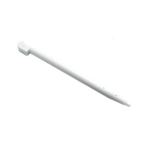 Double Purpose Touch Panel Pen Game Drawing On Resistive Capacitive Screens With Environmental Friendly Substance