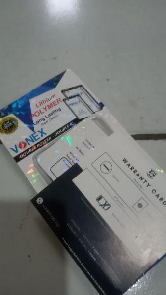 Buyer review video 2