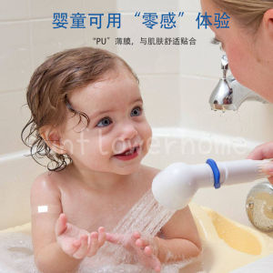 防水创可贴透明Waterproof Band-Aid Transparent Invisible Breathable Children Bathing Swimming。。。