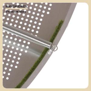 [COD] Industrial Iron Plate Cover Shoe Ironing Protective Case Heat Fast Ironing Board