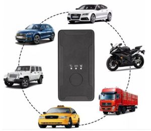 Mini GPS Tracker / Small Car Tracker / Magnetic Tracker / GPS Tracker / Personal GPS Tracker / Car Tracker Uses By Private Investigator / GPS Tracker / Car Tracker / Private Investigrator / Spy Tracker / Vehicle Tracker / Tracker / PI Gadgets