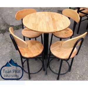[SIÊU RẺ]Ghế quầy barquán cafephòng trà cao cấp giá rẻ