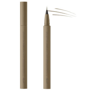 [พร้อมส่ง] Ettusais 0.01mm อายไลเนอร์เขียนคิ้ว เส้นเล็ก กันน้ำ  Eye Edition (Skinny Brow Liner) Extra Fine Eyebrow