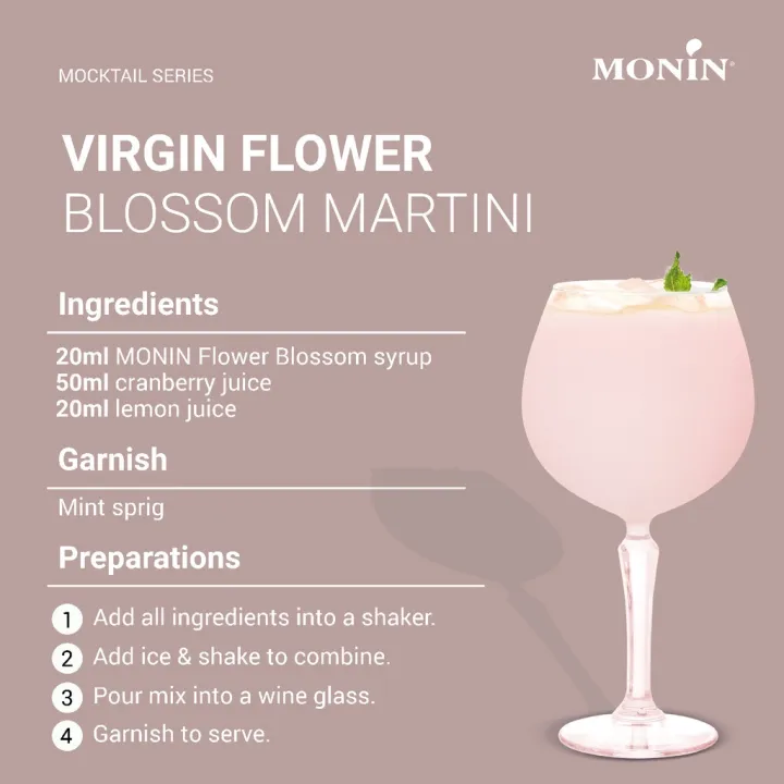 Monin%20Flower%20Blossom%20Syrup%20700ml%20(Delicate%20rose%20&%20flowers)%20-%20Image%204