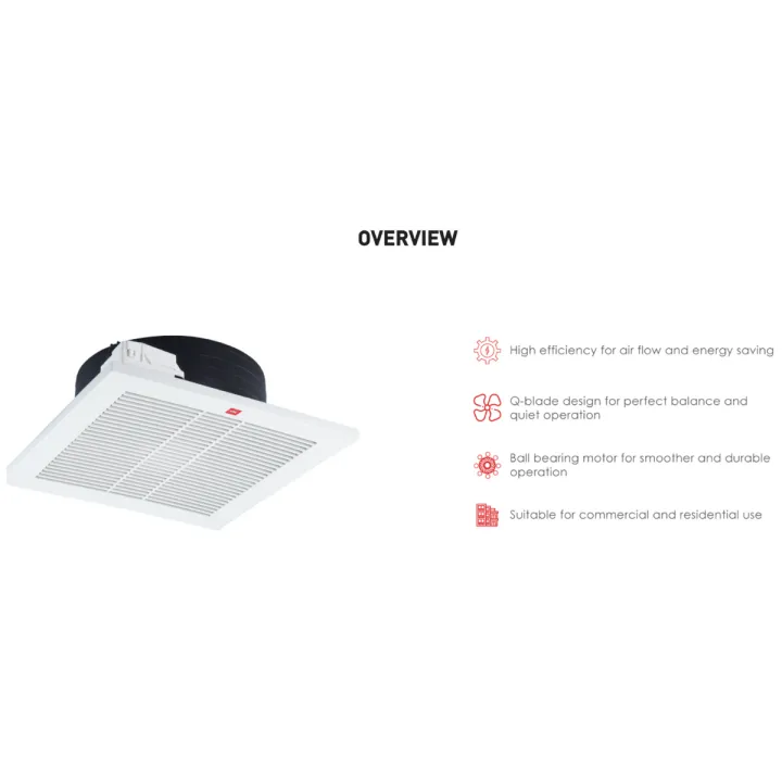 KDK%2020TGQF%20CEILING%20MOUNTED%20PROPELLER%20/%20VENTILATING%20FANS%20%5B20cm/8"%5D.%20KDK%20CEILING%20EXHAUST%20FAN.%201%20YEAR%20GENERAL%20WARRANTY%20(READY%20STOCK)%20-%20Image%207