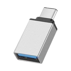 Universal USB C To USB 3.0 Adapter Converter High Speeded Transfer Data for Smartphones Tablets Laptops Computers Device