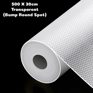 Drawer Cushion Paper Oil-proof Mildew-proof Wardrobe Shoes Cabinet Pad Thickened Moisture-proof Mat Kitchen Waterproof Oil-proof Sticker Cabinet