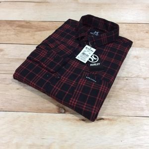 kemeja flanel pria/kemeja fanel/flanel pria distro/kameja pria kotak kotak/kemeja lengan panjang/kemeja pria murah/kemeja terbaru 2021/pembayaran COD/kemeja termurah/shoping berhadiah
