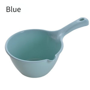 Kitchen Double Drain Basket Fruit Vegetable Washing Strainer Collapsible Drainer kitchen Gadgets