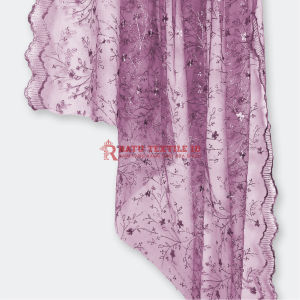 Kain Tile Akar Mutiara Tulle Mutiara Tile Akar  Kain Tulle Mutiara Kain Tulle  Kain Tille Kain Tulle Bordir  Bahan Tile Kain Tile Mutiara Kain Tulle Mutiara