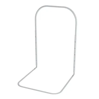 Bed Assist Rail / Bed Safety Assist Rail Untuk Pengaman Baby / Lansia / Orang Sakit