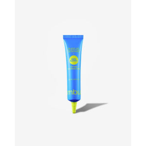 Line dưỡng chuyên cho da mụn NUMBUZIN NO.0 ZERO BLEMISH - diệt k.h.u.ẩ.n gắt gao giảm nhanh tình trạng sưng đỏ từng nốt mụn giảm bã nhờn nhưng đảm bảo êm ru trên hàng rào bảo vệ da.