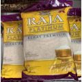BERAS RAJA PLATINUM 5 KG. 