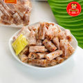Bánh Tráng Cuộn Thập Cẩm 💖TIGER FOOD💖 Bánh Tráng Cuộn Thập Cẩm Siêu Ngon  Tặng Kèm Túi Bơ - Đồ Ăn Vặt Sài Gòn. 