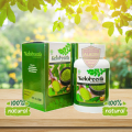 COD - Obat Penambah Hormon Testosteron Pria - Obat Untuk Meningkatkan kadar hormon testosteron - Suplemen dan Vitamin Hormon Testosteron - Obat hormon testosteron menurun  - Obat Herbal Hormon Testosteron dll - Keloreena Kapsul 100% Ekstrak Daun Kelor. 