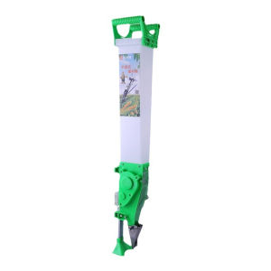 Multi-Function Precision Seed Planter - Handheld Grain & Vegetable Seeder for Rice Sorghum Cabbage Sesame and Rapeseed