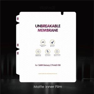 Bao Da Cao Cấp Cho SamSung Galaxy Z Fold4 5G Chính Hãng Dux Ducis Bril Có Ngăn Đựng Thẻ Dựng Đứng và Ngang Tiện lợi