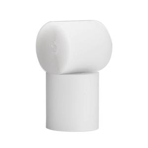 2 gói lốp xe đạp leo núi lót antipuncture độ bền ống bên trong bảo vệ cho độ tin cậy buổi biểu diễn