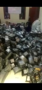 kaos dgreen tangan pendek simpel / kaos distro bandung / kaos greenlight pria dewasa cotton 30s