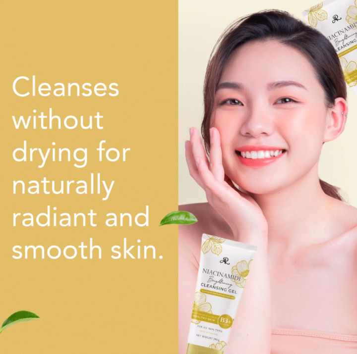 Buy%201%20Take%201%20AR%20NIACINAMIDE%20BRIGHTENING%20CLEANSING%20GEL%20FACIAL%20WASH%20FROM%20THAILAND%20-%20Image%205