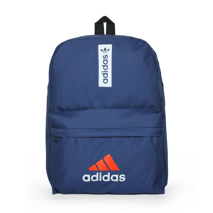 Foto tas adidas untuk sekolah best sale